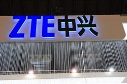 【9分钟科普】常德工厂咨询电话多少_哔哩哔哩-2